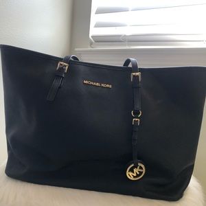 Michael Kors Tote